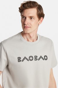 Related product image Tudors T-Shirts