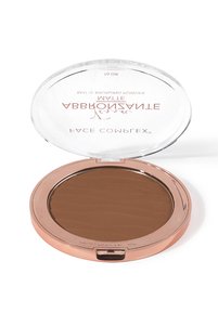 Related product image FACE COMPLEX Face Powders
