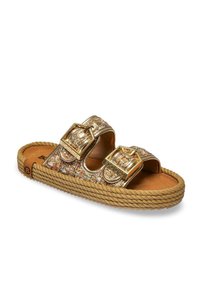 Related product image Bohonomad Mules