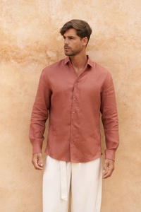 Related product image BOHEMAİ Shirts