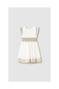 Related product image Mayoral Dresses