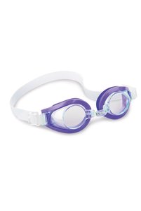 Related product image Intex Swim Goggles