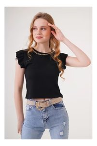 Related product image Generic Blouses