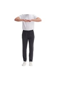 Related product image Cazador Trousers