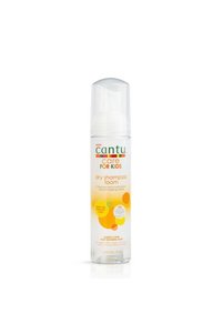 صورة المنتج ذات الصلة Cantu شامبو للأطفال