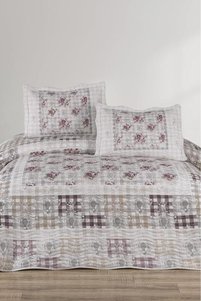 Related product image Çeyiz Diyarı Double Bedspreads