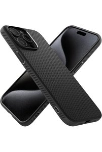 Related product image Spigen Phone Case