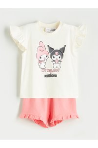 Related product image LC Waikiki Two Piece Sets