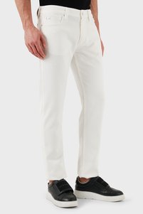 Related product image Emporio Armani Jeans