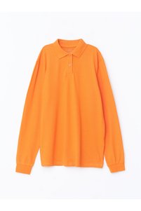 Related product image LC Waikiki Polo T-Shirts