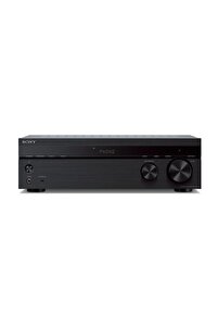 Sony Str-Dh190 Phono Girişli Bluetooth Stereo Amfi - Fiyatı, Yorumları Sony Str-Dh190 Phono Girişli Bluetooth Stereo Amfi - Fiyatı, Yorumları