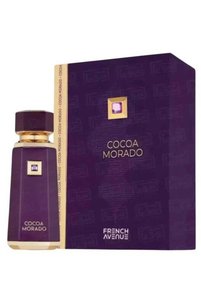 صورة المنتج ذات الصلة Fragrance World عطور ومزيلات العرق