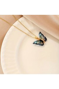 Related product image Ayzen Bijou Necklaces