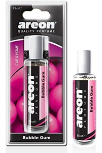 Related product image Areon Car Scents