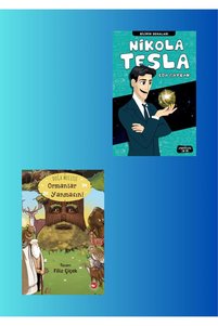 Related product image Beyaz Balina Yayınları Children's Storybooks