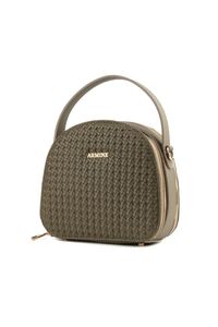 Related product image Armine Shoulder Bags