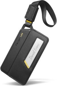Related product image Spigen Bag Accessories