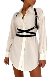Related product image OEM Sexy Garters