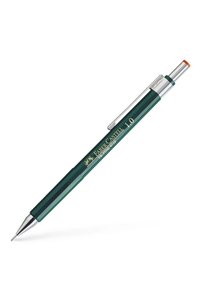 صورة المنتج ذات الصلة Faber Castell أقلام رصاص كلاتش