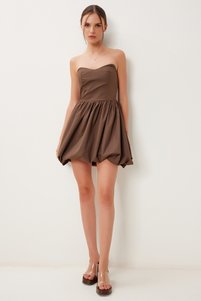 Related product image Lovelyİstanbul Dresses