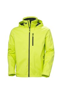 İlgili ürün resmi Helly Hansen Mont