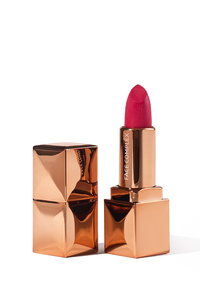 Related product image FACE COMPLEX Lipsticks
