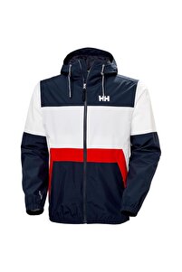 İlgili ürün resmi Helly Hansen Yağmurluk & Rüzgarlık