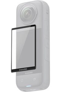 Related product image Insta360 Photo & Camera Accessories
