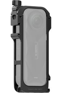 Related product image Insta360 Photo & Camera Accessories