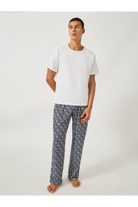 Related product image Styli Pajama Sets