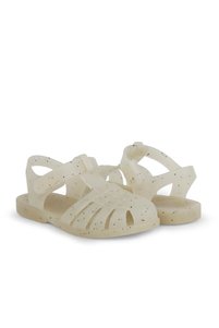 Related product image IGOR Sandals