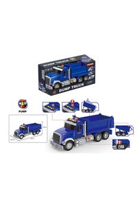 Related product image Tıfıl Toys Other Toys