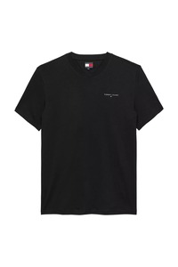 Related product image Tommy Hilfiger T-Shirts