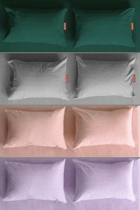 Related product image İQON Pillowcases