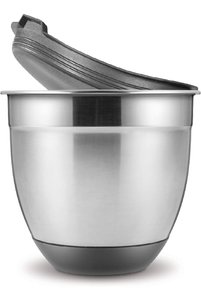 Related product image TESCOMA Bowl