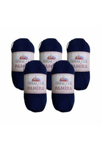 Related product image Himalaya Knitting Yarn