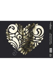 Related product image Cadence Artistic Papers & Pens