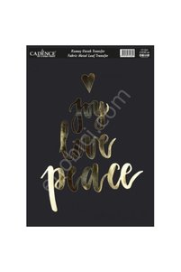 Related product image Cadence Artistic Papers & Pens