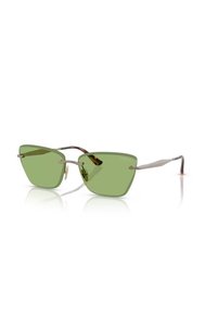Related product image Vogue Sunglasses