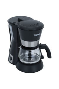 Related product image Edison Filter Coffee Machine