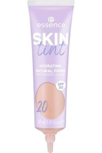Related product image Essence BB and CC Creams