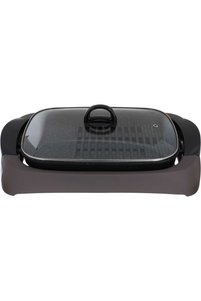 Related product image Edison Electric Grills