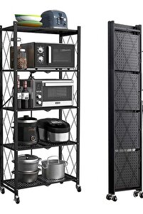 Related product image Organizer