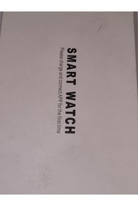 İlgili ürün resmi Smart Saat