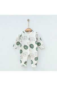 Related product image Nayinom Jumpsuits