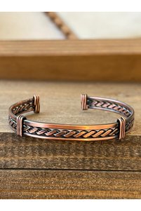 Related product image Rupen Kraft Bijou Bracelets