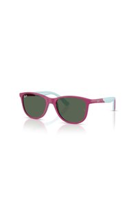 صورة المنتج ذات الصلة Ray-Ban نظارات شمسية