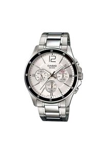 صورة المنتج ذات الصلة Casio ساعات