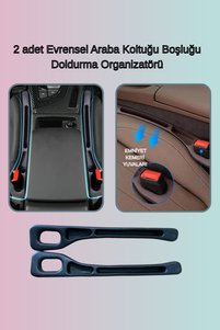 Related product image AutoEN CD Organizer & Cases