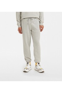 Related product image Levi's Sweatpants